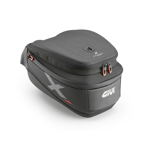 BORSA SERBATOIO X-LINE NEW TOURING | GIVI | XL06B