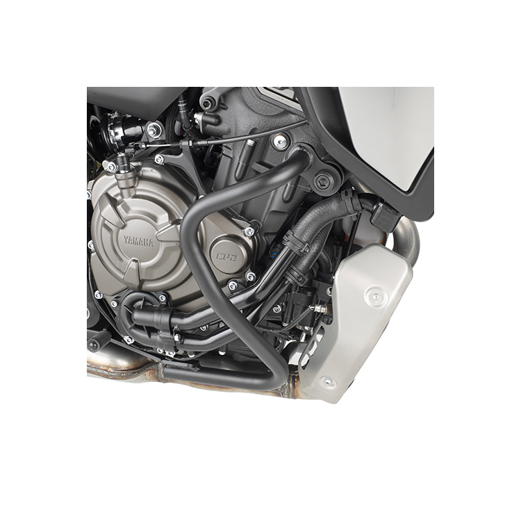 PARAMOTORE YAMAHA TRACER 700 (20-22) | GIVI | TN2148B