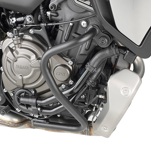 PARAMOTORE YAMAHA TRACER 700 (20-22) | GIVI | TN2148B