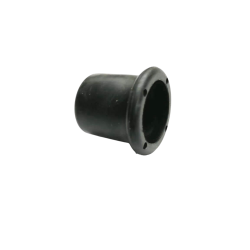 CUFFIA PISTONCINO POMPA ANTERIORE | OGNIBENE |  MPN 44AA38