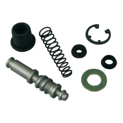 KIT REVISIONE POMPA FRENO P 14,0X41,5 M 12X49 | OGNIBENE |  MPN 44AA22