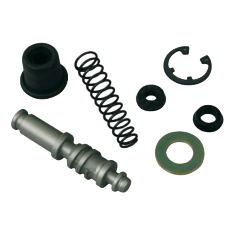 KIT REVISIONE POMPA FRENO P 15,8X41,5 M 12X52 | OGNIBENE |  MPN 44AA21