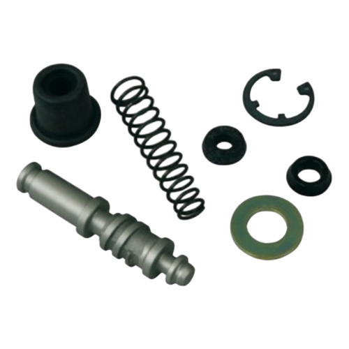 KIT REVISIONE POMPA FRENO P 15,8X41,5 M 12X52 | OGNIBENE |  MPN 44AA21