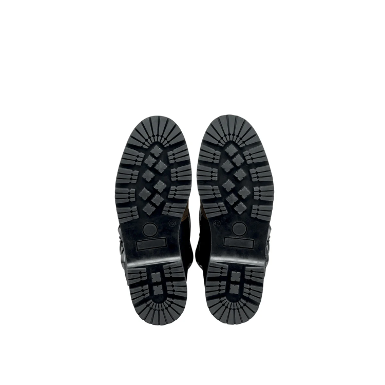 STIVALI ADVENTURE 2 GORE-TEX SAND OCHRE | SIDI