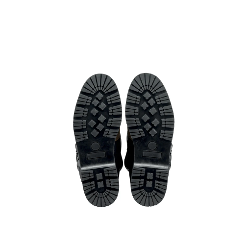 STIVALI ADVENTURE 2 GORE-TEX SAND OCHRE | SIDI