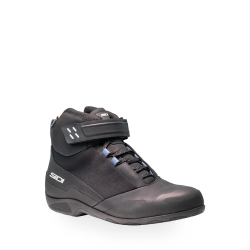SCARPE META 2 BLACK | SIDI