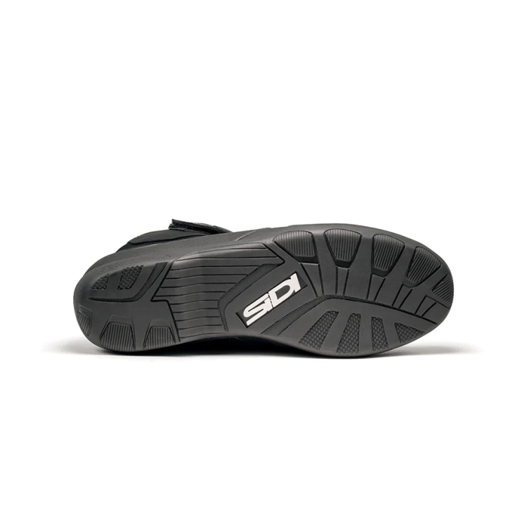 SCARPE META 2 BLACK | SIDI