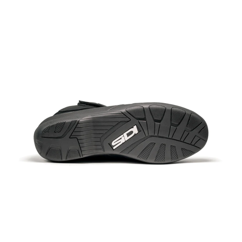 SCARPE META 2 BLACK | SIDI
