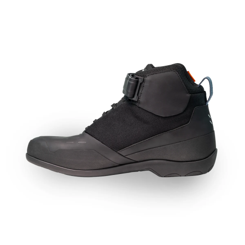 SCARPE META 2 BLACK | SIDI