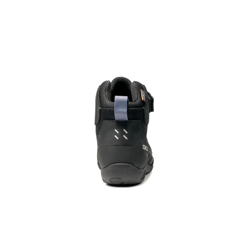 SCARPE META 2 BLACK | SIDI