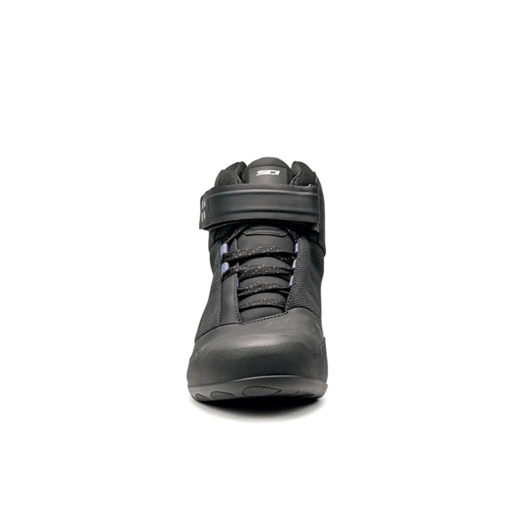 SCARPE META 2 BLACK | SIDI