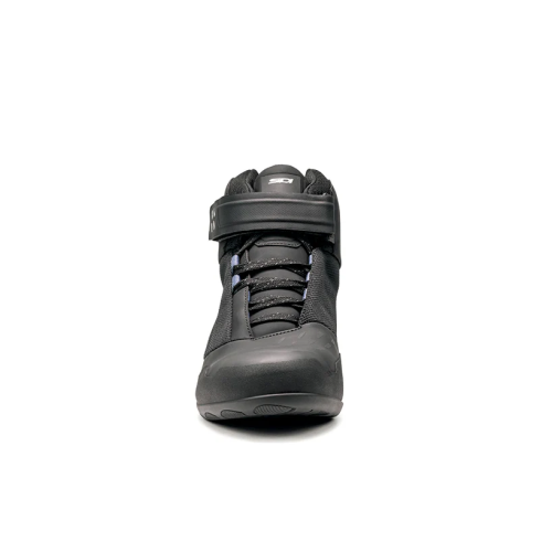 SCARPE META 2 BLACK | SIDI