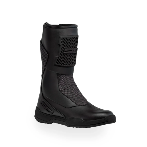 STIVALI TOURING ORION GTX BLACK | SIDI