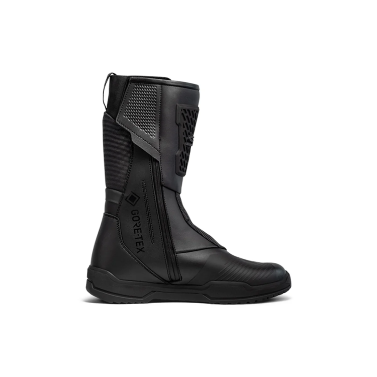 STIVALI TOURING ORION GTX BLACK | SIDI
