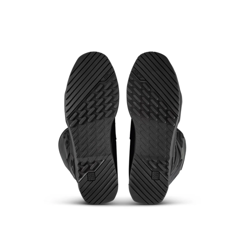 STIVALI TOURING ORION GTX BLACK | SIDI