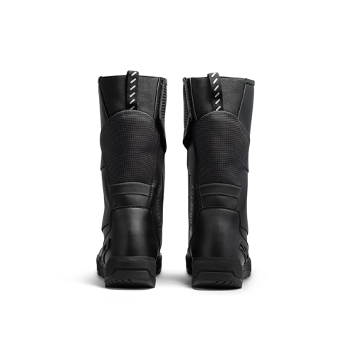 STIVALI TOURING ORION GTX BLACK | SIDI