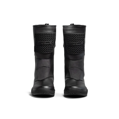 STIVALI TOURING ORION GTX BLACK | SIDI