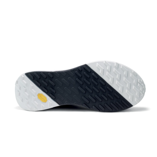 SCARPE NUCLEUS GTX SHOES BLACK WHITE | SIDI