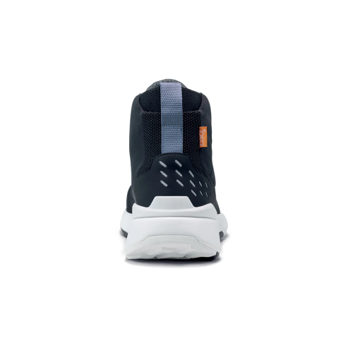 SCARPE NUCLEUS GTX SHOES BLACK WHITE | SIDI