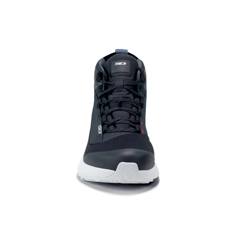 SCARPE NUCLEUS GTX SHOES BLACK WHITE | SIDI