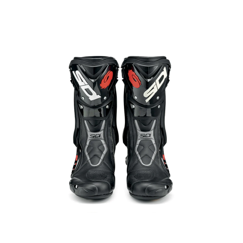 STIVALI RACING ST NERO NERO | SIDI