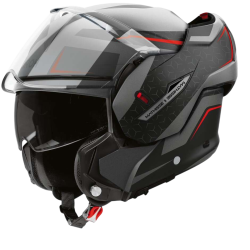 CASCO MATHISSE II MAGNET MATT | AIROH