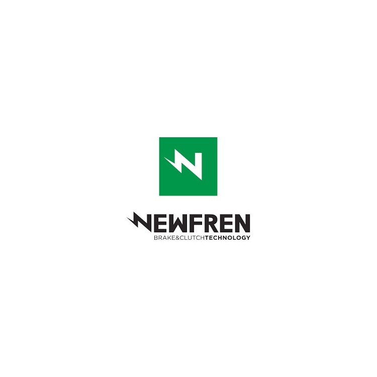 FD0446TS | PASTIGLIE FRENO SINT OFFROAD DIRT | NEWFREN