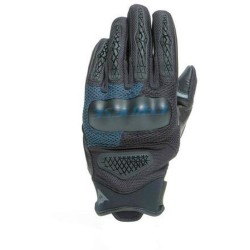 D-EXPLORER 2 GUANTI-U40-BLACK/EBONY DAINESE