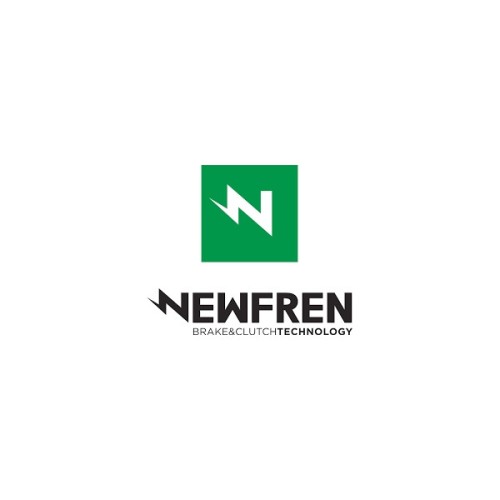 GF0261 | GANASCE FRENO | NEWFREN