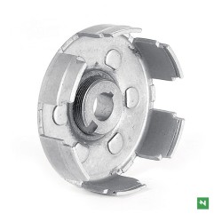 G0695 | CAMPANA FRIZIONE | NEWFREN