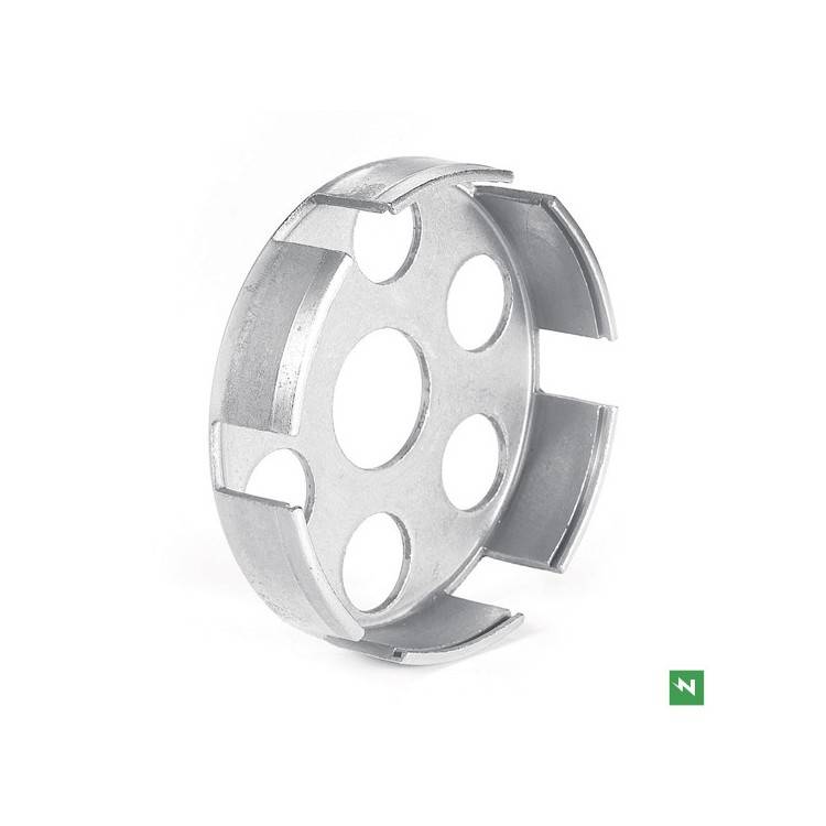 G0693 | CAMPANA FRIZIONE | NEWFREN