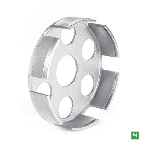G0693 | CAMPANA FRIZIONE | NEWFREN