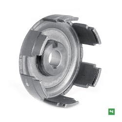 G0691 | CAMPANA FRIZIONE | NEWFREN