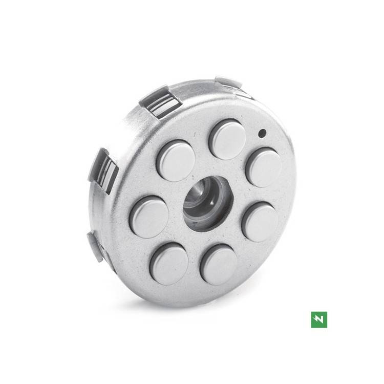 FC1191A | FRIZIONE COMPLETA | NEWFREN