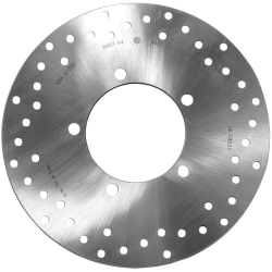 Disco Brembo 68B407K4