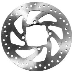 Disco Brembo 68B407H2