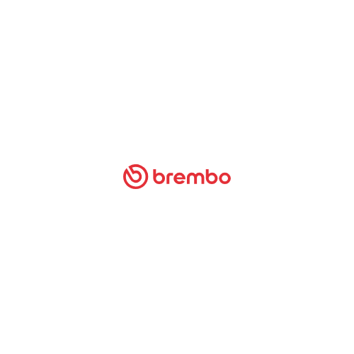 Disco Brembo 68B407N3