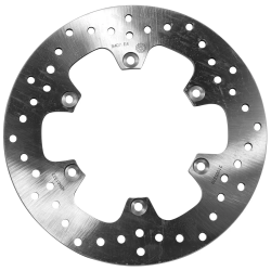 Disco Brembo 68B407E4