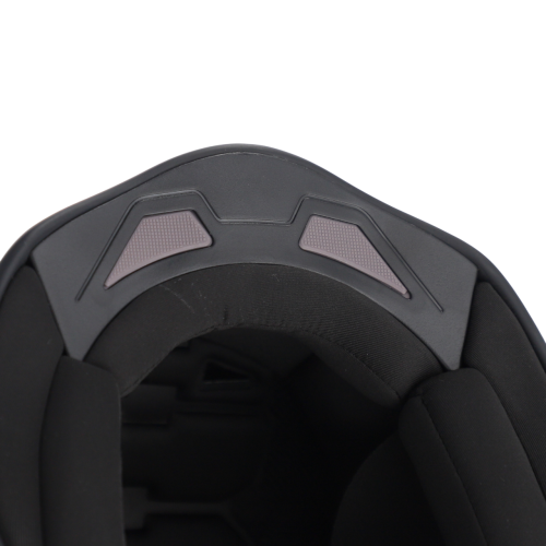 CASCO ACERBIS JET ARIA 2206 VERDE MILITARE | ACERBIS