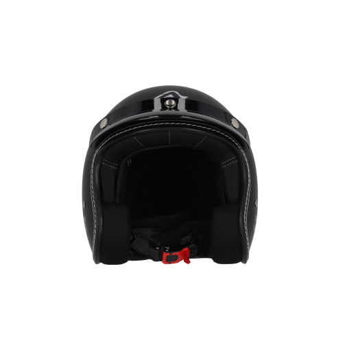 CASCO ACERBIS SKODELA 2206 NERO 2 | ACERBIS