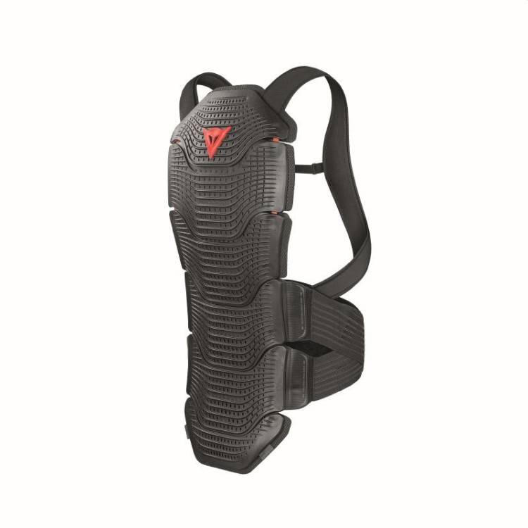MANIS D1 49-001-BLACK DAINESE | DAINESE