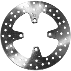 Disco Brembo 68B407H1