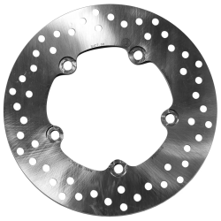Disco Brembo 68B407G8