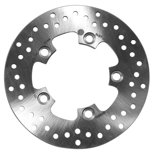 Disco Brembo 68B407D8