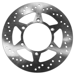 Disco Brembo 68B407D5