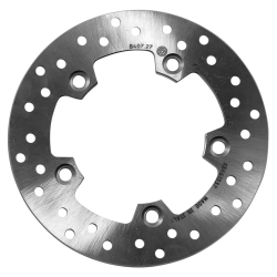 Disco Brembo 68B40727