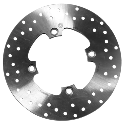 Disco Brembo 68B40797