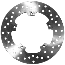 Disco Brembo 68B40777