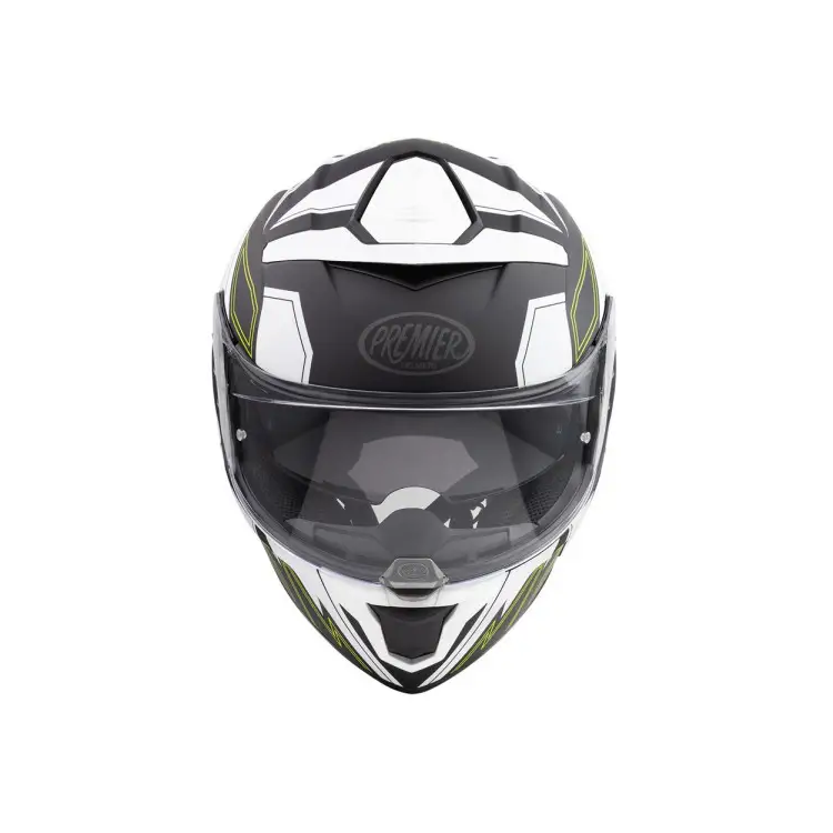 CASCO DEVIL ELY BM | PREMIER