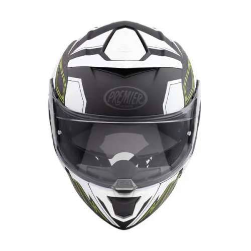 CASCO DEVIL ELY BM | PREMIER